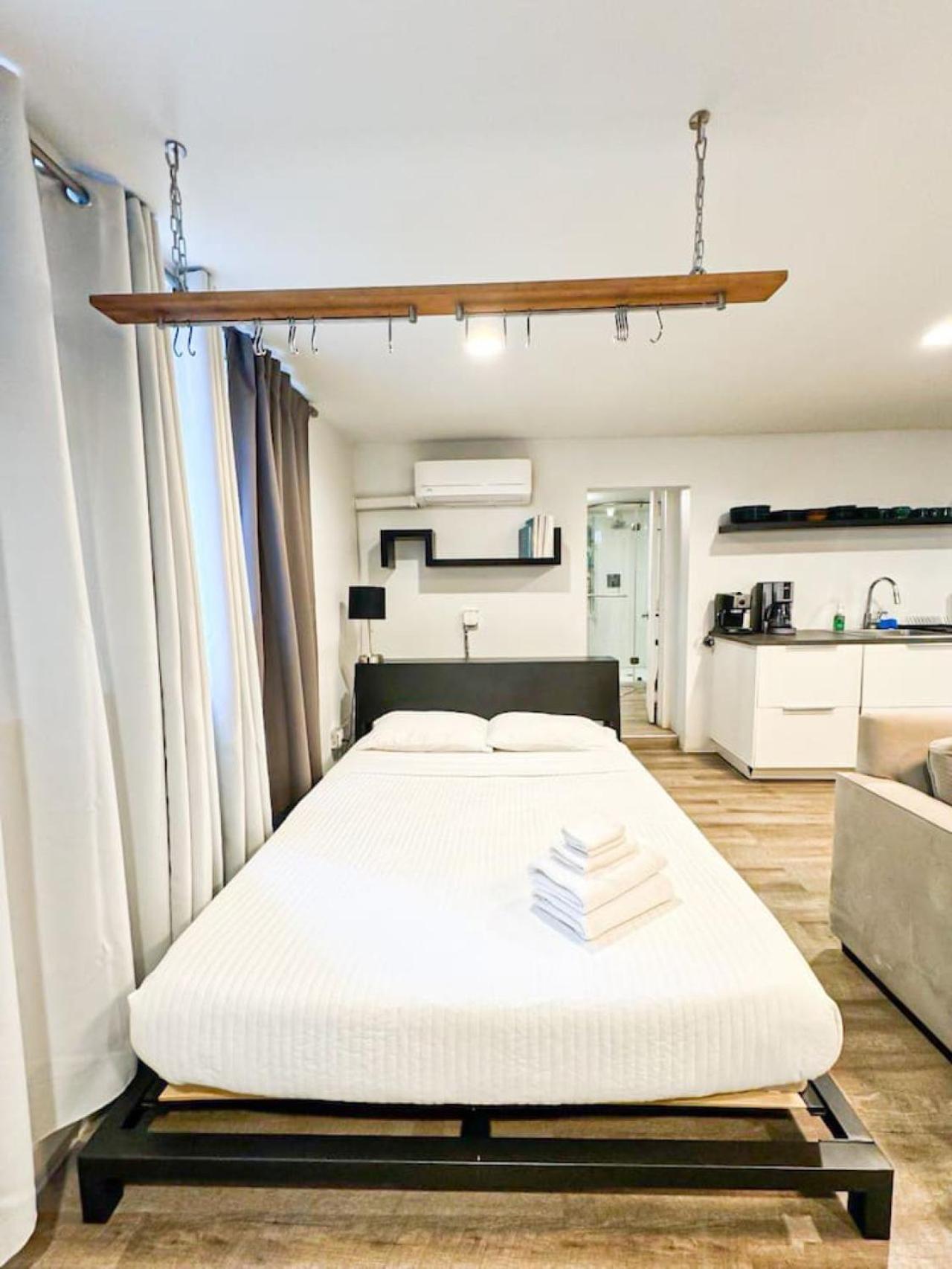 Holiday home Modern In La - Sh3-ww Los Angeles